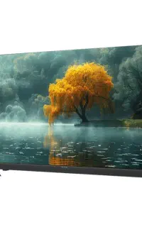 تلویزیون 75 ماهی 10 میلیون بدون پیش با یک چک