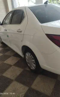 دنا پلاس مدل ۱۴۰۳در حد صفر واقعی