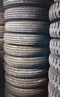 لاستیک نیسان سیمی نخی جلوعقب زیرقیمت نمایندگی