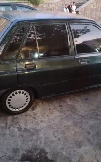 مدل ۸۱