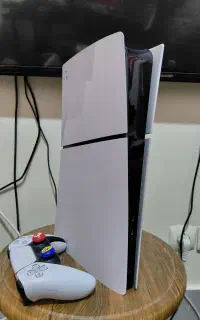 ps5 slim ( 20/16b)