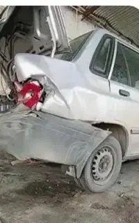 صافکاری