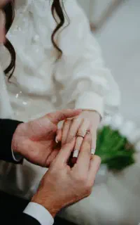 آتلیه عکاسی و فیلمبرداری