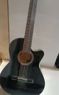 گیتار