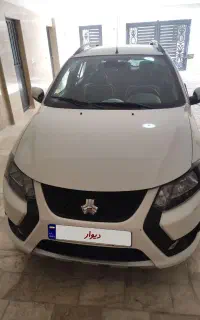 کوییک ۴۰۳
