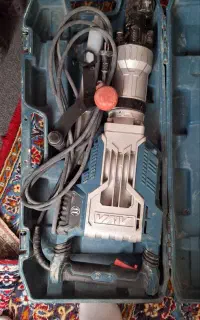 پیکور برقی ۱۷کیلو نیم