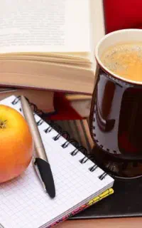 آموزش زبان ترکی استانبولی