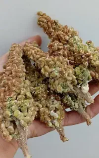 سماق