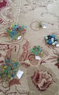 تیله