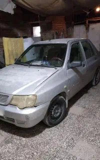 132خونگی