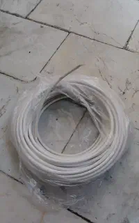 سیم آنتن