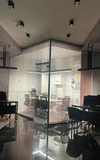 استخدام ادمین در املاک