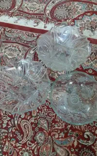 میوه خوری
