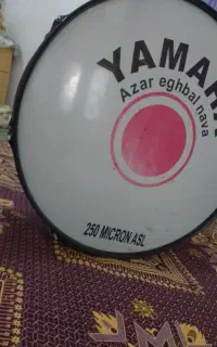 طبل
