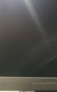 کامپیوتر خانگی