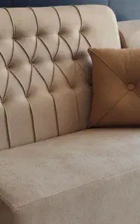 مبلمان