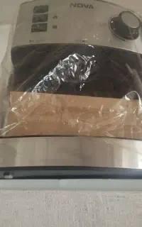لوازم خانگی
