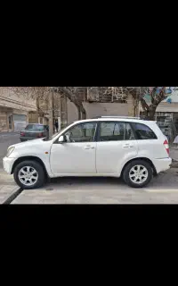 ایکس۳۳ فقط معاوضه باسورن