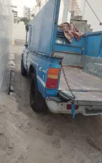 فروش نیسان