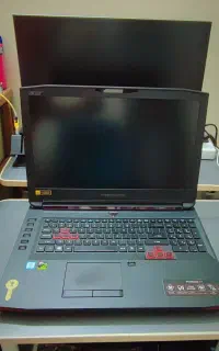 ایسر پریدیتور G9-971