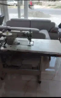 چرخ خیاطی تپیکال