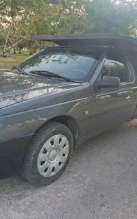 اریسان ۲ برج ۱۲  403