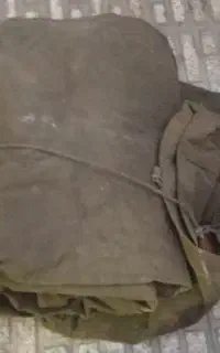 چادر نیسان