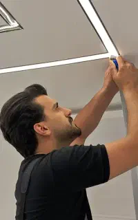 برقکاری ساختمان باقیمتی مناسب