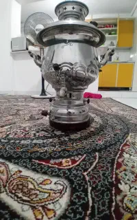 سماور