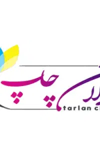 طراحی آنلاین کارت ویزیت . تراکت . آگهی ترحیم