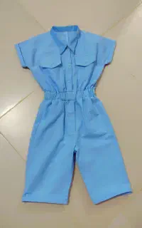 لباس بچه گانه