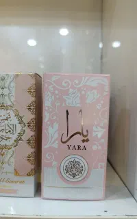 حراج ادکلن و اسپره اورجینال اصلی