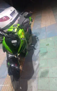 متور زونتس n2230