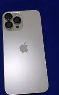 آیفون 13Pro Mx رجیستر شده