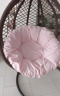 تاپ ریلکسی با بهترین بافت
