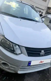 سایناEx اسفند ۱۴۰۰
