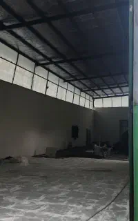 نیروی آقا کار دائم