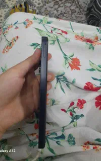 گوشی A15