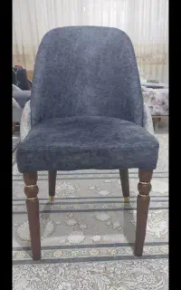 میزناهار خوری