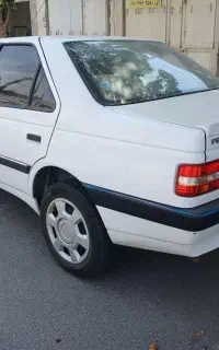 فروش خودرو