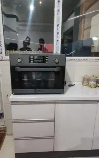 آون توستر