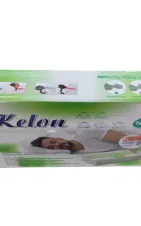 بالش طبی