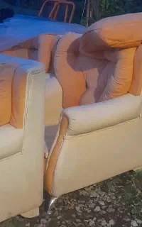 مبلمان ۷
