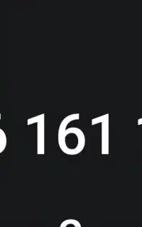 شماره رند09161611168