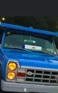 درخواست نیسان به صورت اجاره