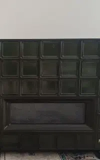 بخاری