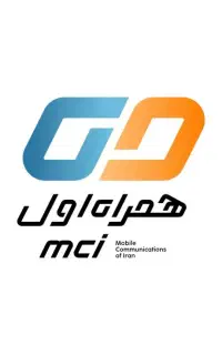 خرید و فروش ۹۱۲