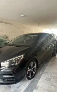 آریزو ۵ اف ال