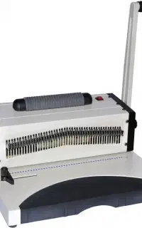 دستگاه پرینتر  رنگی hp و سیاه سفید شارپ