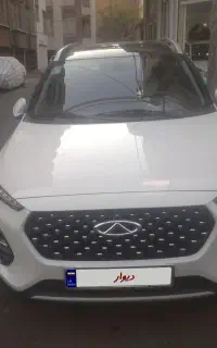 ام وی ام ایکس 22پرو
